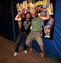 Sfeer  (3)